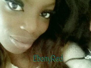 EbonyRed