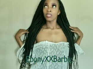 EbonyXXBarbie