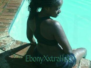EbonyXxtraHot