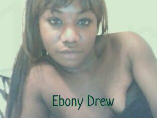 Ebony_Drew