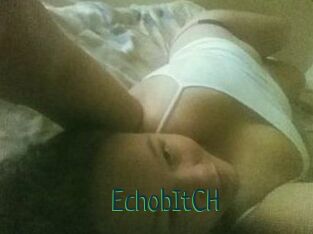 Echo_bItCH