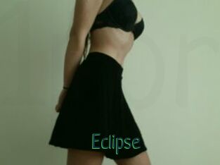 Eclipse