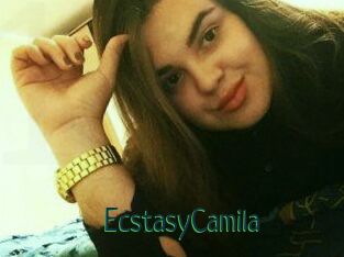 EcstasyCamila