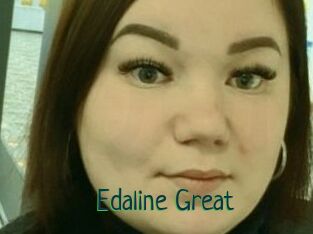 Edaline_Great