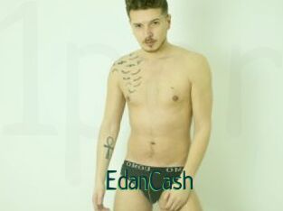 EdanCash
