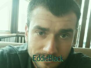 EddieBlack