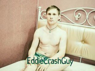 EddieCrashGuy