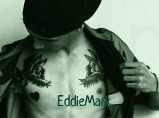EddieMark