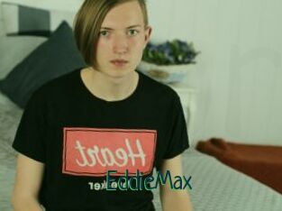 EddieMax