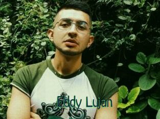 Eddy_Lujan