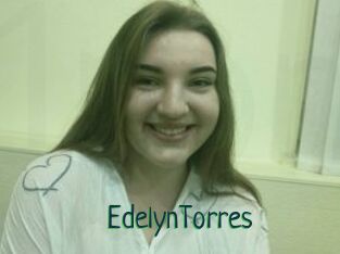 EdelynTorres