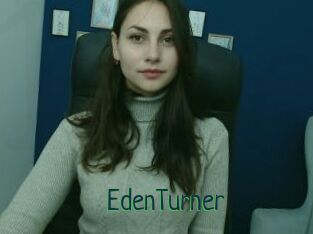 EdenTurner
