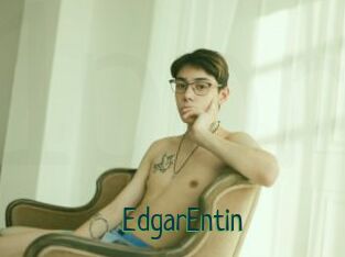 EdgarEntin