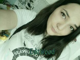EditWood
