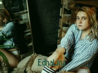 EdnaLina