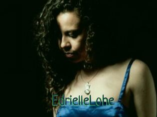 EdrielleLohe