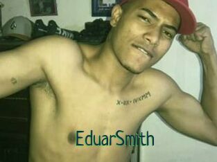 EduarSmith