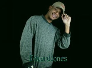 EduardJones