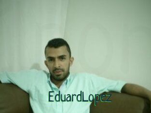 Eduard_Lopez