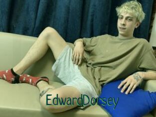 EdwardDorsey