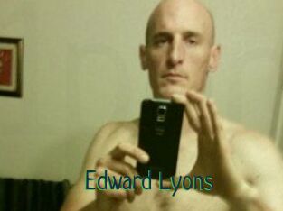 Edward_Lyons