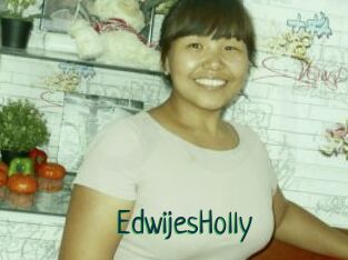 EdwijesHolly