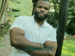 EdwinDiazz
