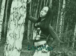 EdytaMaia