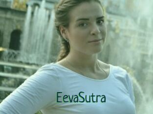 EevaSutra