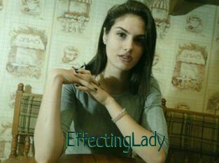 EffectingLady