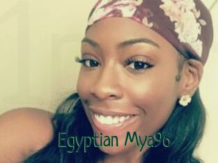 Egyptian_Mya96