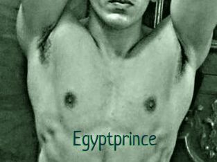 Egypt_prince