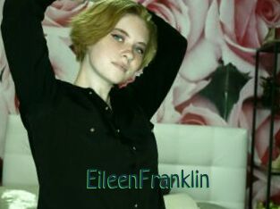 EileenFranklin