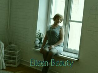 Eileen_Beauty