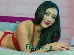 EilenCallum