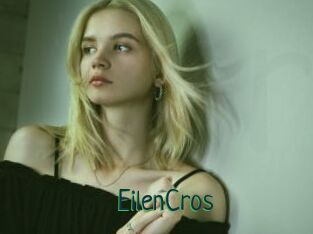 EilenCros