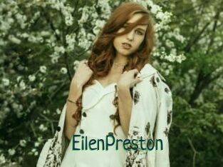 EilenPreston
