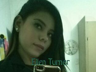 Eilen_Turner