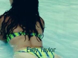 Eimy_Taylor