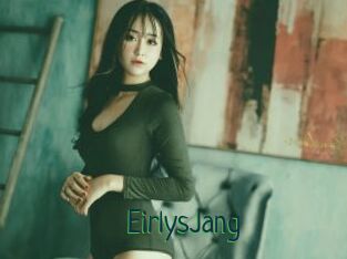 EirlysJang