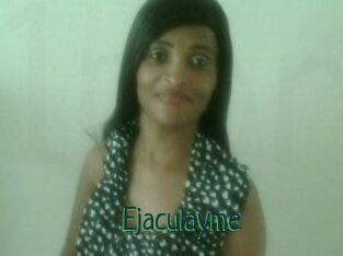 Ejaculayme