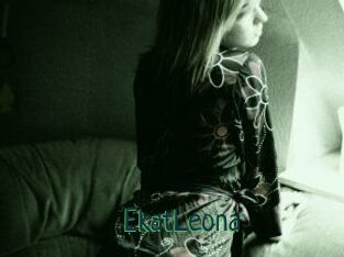 EkatLeona
