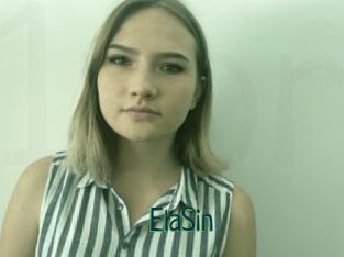 ElaSin