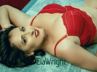 ElaWright