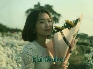 ElainWalker