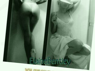 ElaineBentley