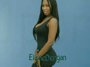 ElaineDergan