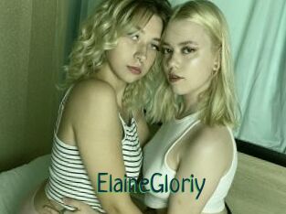 ElaineGloriy