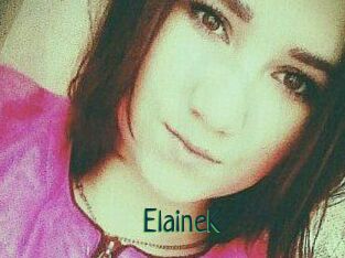 ElaineK