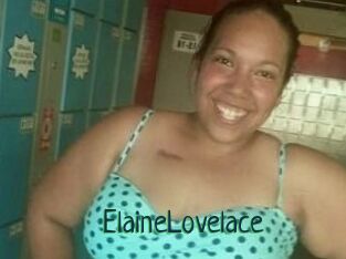 Elaine_Lovelace
